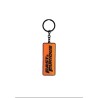 Porte-clés Fast & Furious Logo Difuzed