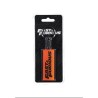 Porte-clés Fast & Furious Logo Difuzed
