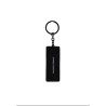 Porte-clés Fast & Furious Logo Difuzed