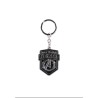 Porte-clés Avengers Logo | Difuzed Marvel Officiel