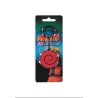 Porte-clés Naruto Sign Difuzed | Accessoire Anime