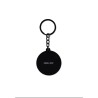 Porte-clés Naruto Sign Difuzed | Accessoire Anime