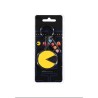 Porte-clés Pac-Man Difuzed | Accessoire Rétro Officiel