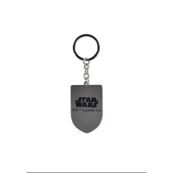 Porte-clés Star Wars Falcon Difuzed | Accessoire Fan
