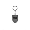 Porte-clés Star Wars Falcon Difuzed | Accessoire Fan