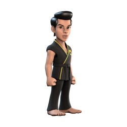 Figurine Miguel Diaz MINIX 1UP | Cobra Kai