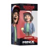 Figurine Robin St 1UP MINIX - Collectible Premium