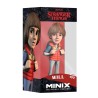 Figurine Robin St 1UP MINIX - Collectible Premium