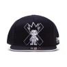 Casquette Hunter X Gon Freecss Difuzed | Anime