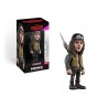Figurine Steve MINIX 1UP - Minecraft | Achat