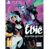 Elsie Magitek Edition Switch VF | Jeu Nintendo