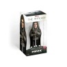 Figurine Witcher Geralt MINIX 1UP | Achat