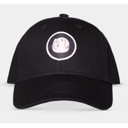 Casquette Seven Deadly Sins Hawk - Difuzed