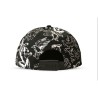 Casquette HP Patchwork Difuzed | Geek Fashion