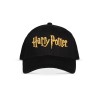 Casquette HP Patchwork Difuzed | Geek Fashion