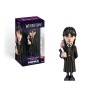 Figurine Wednesday Addams MINIX 1UP | Achat