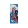 Porte-clés DC Superman Comics Difuzed | Accessoire Officiel