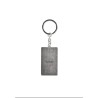 Porte-clés DC Joker Difuzed | Accessoire Officiel