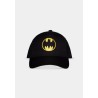 Casquette Batman Badge Logo Difuzed | Officielle