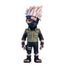 Pack 4 Figurines Naruto 1UP - Achat Figurines Anime