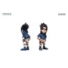 Pack 4 Figurines Naruto 1UP - Achat Figurines Anime