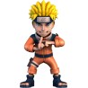 Figurine Naruto Multi-Clonage MINIX 1UP | Achat Figurine