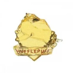 Figurine Facets Harry Potter Poufsouffle | Enesco