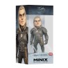 Figurine Witcher Ciri MINIX - 1UP | Boutique