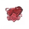 Figurine Facets Harry Potter Poufsouffle | Enesco