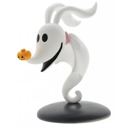 Figurine Grand Jester Zero Enesco | Collectible