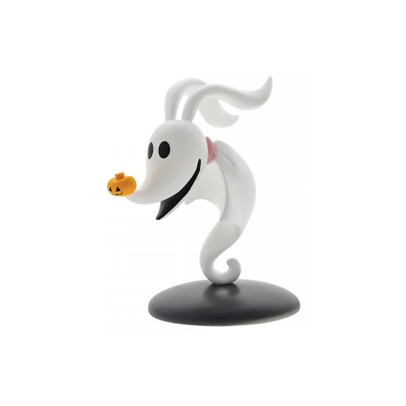 Figurine Grand Jester Zero Enesco | Collectible
