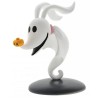 Figurine Grand Jester Zero Enesco | Collectible