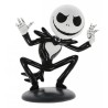 Figurine Grand Jester Zero Enesco | Collectible
