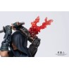 Figurine Animus Shadows Naoe 1/8 Pure Arts