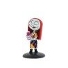 Figurine Grand Jester Zero Enesco | Collectible