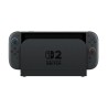 Nintendo Switch 2 256GB Console Portable | Touchscreen 7.9"