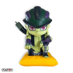 Tirelire Meruem Plastoy | Figurine Collector