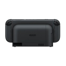 Nintendo Switch 2 256GB Console Portable | Touchscreen 7.9"