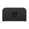 Nintendo Switch 2 256GB Console Portable | Touchscreen 7.9"