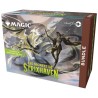 MTG Secrets of Strixhaven Draft Night Anglais