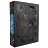 MTG Secrets of Strixhaven Draft Night Anglais