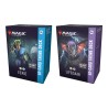 MTG Secrets of Strixhaven Draft Night Anglais