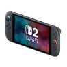 Nintendo Switch 2 256GB Console Portable | Touchscreen 7.9"