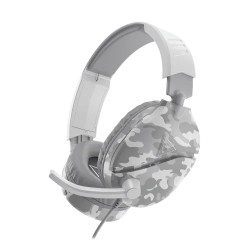 Casque Gaming Turtle Beach Recon 70 Filaire | Arceau