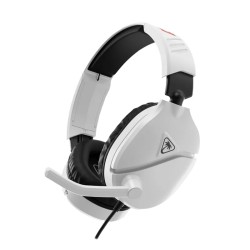 Casque Turtle Beach Recon 70 Camo Green | PC