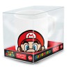 Mug Super Mario Stor | Tasse Gaming Officielle