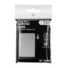 Sleeves TCG Konix 100 pcs - Protection cartes