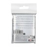 Sleeves TCG Konix 100 pcs - Protection cartes