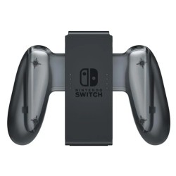Support Charge Joy-Con Switch | Nintendo Officiel