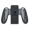 Support Charge Joy-Con Switch | Nintendo Officiel